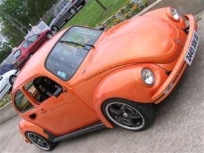 2 photo